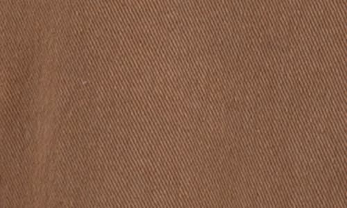 Kut From The Kloth Kaya High Waist Straight Leg Cargo Pants