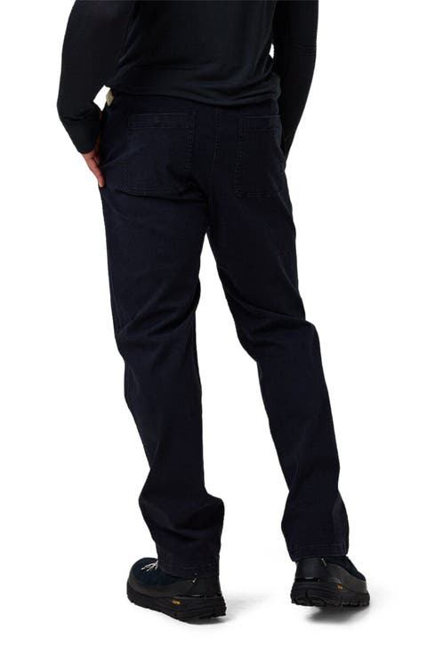 Venture Daily Pant G2 - Men's