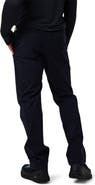 Backcountry Venture Daily Pant G2 - Men's