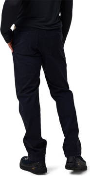 Backcountry Venture Daily Pant G2 - Men's