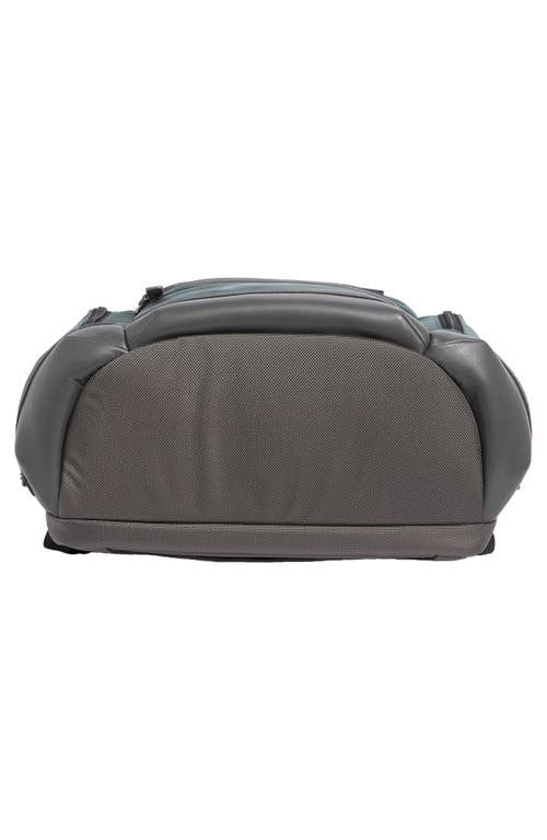 Tumi Parrish Backpack