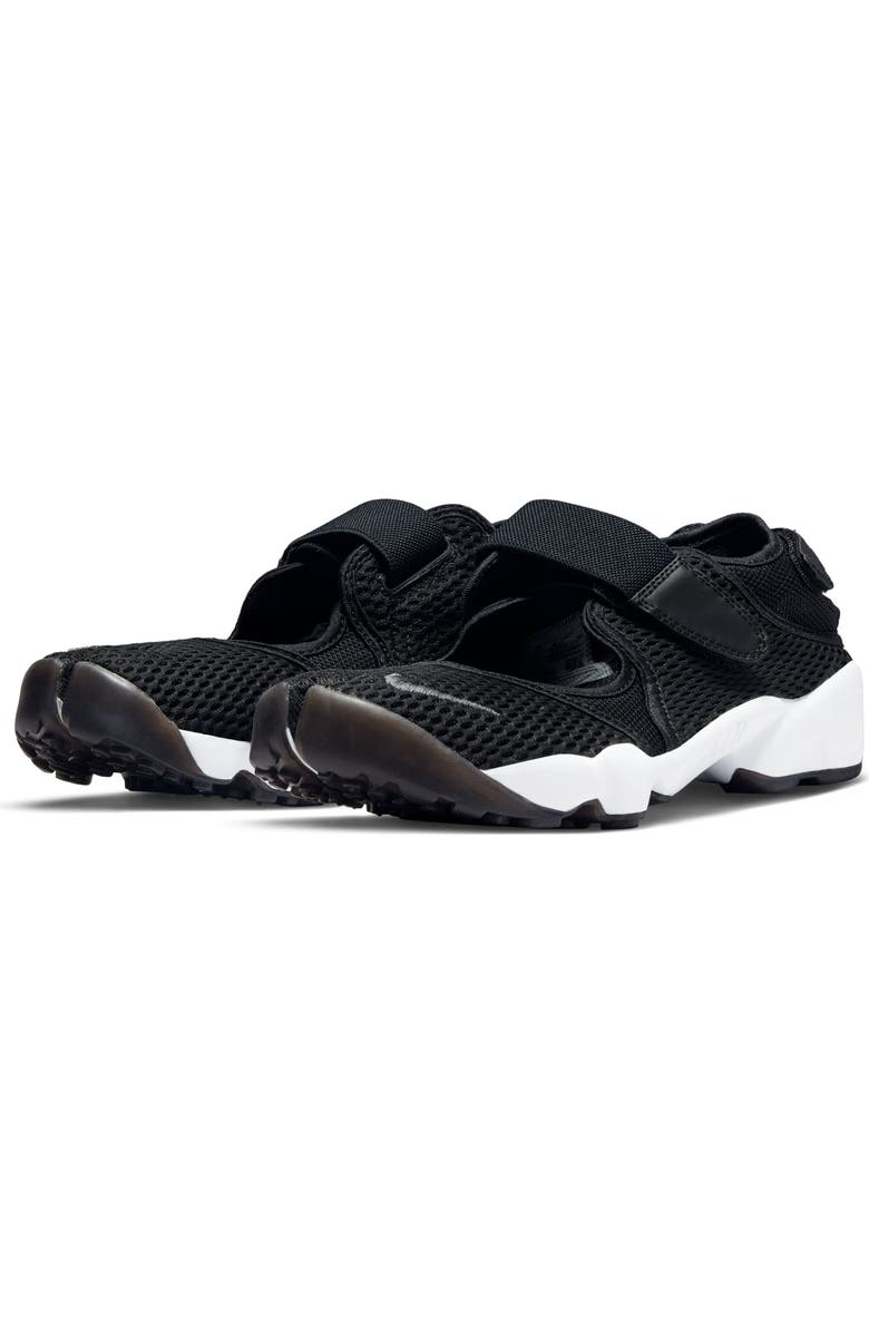 Nike Air Rift Breathe Sneaker, Main, color,