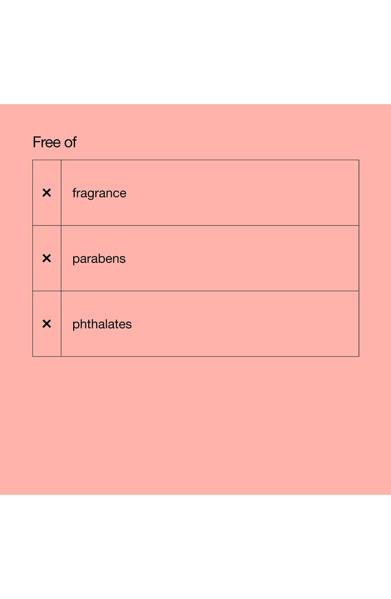 Clinique Moisture Surge<sup>™</sup> Hydrating Supercharged Concentrate, Alternate, color, 