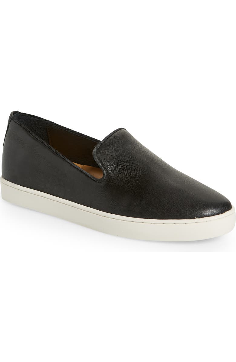 Birdies Swift Slip-On Sneaker, Main, color,