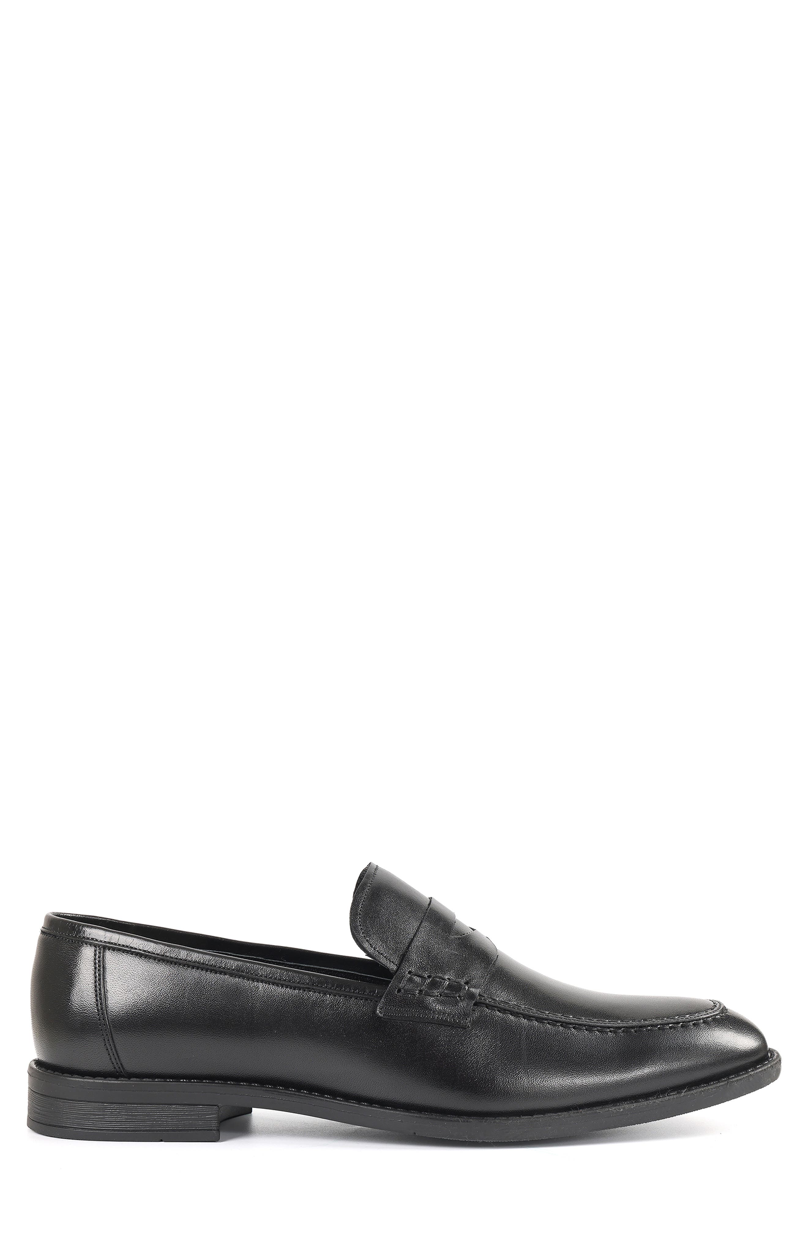 MACNOLA Ohio Penny Loafer, Alternate, color, 