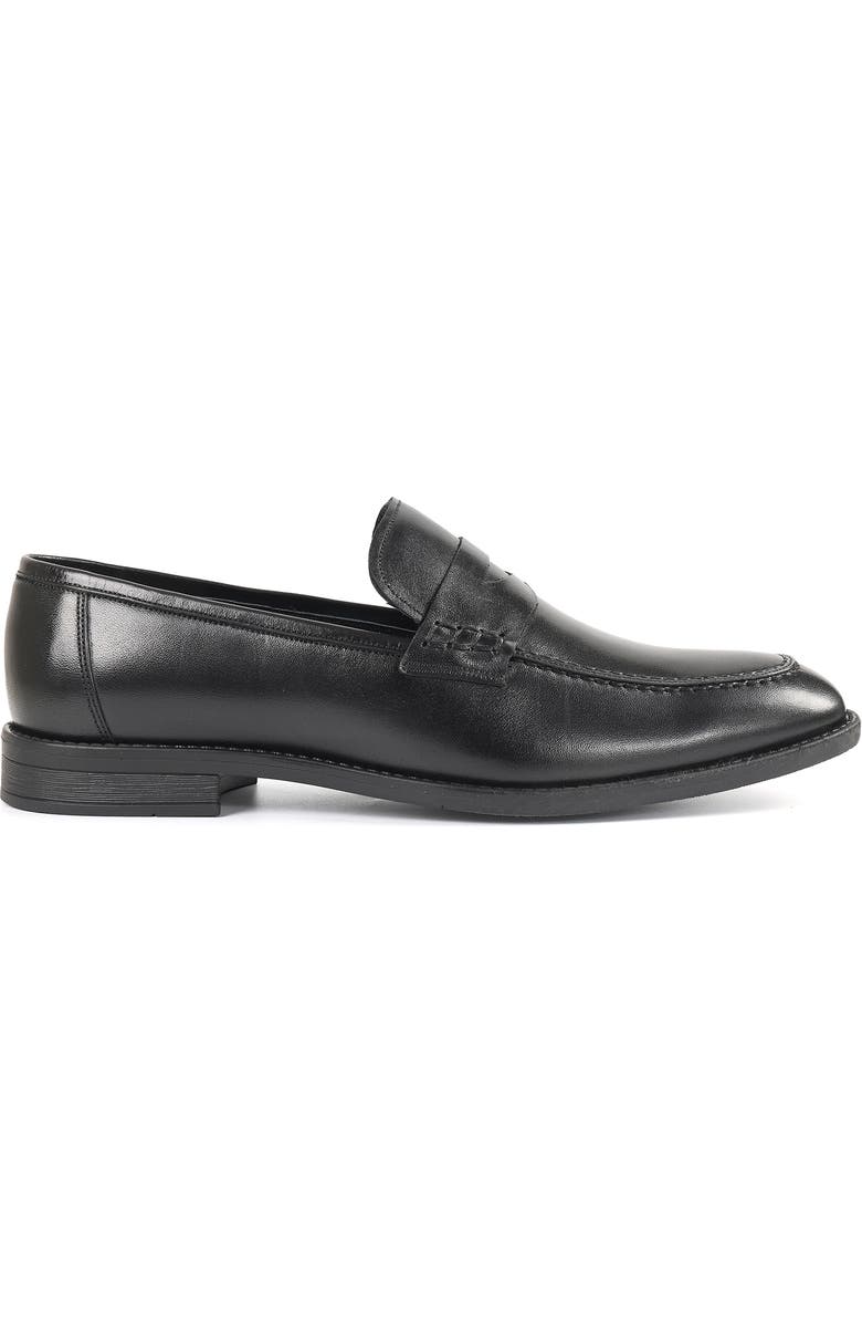 MACNOLA Ohio Penny Loafer, Alternate, color,