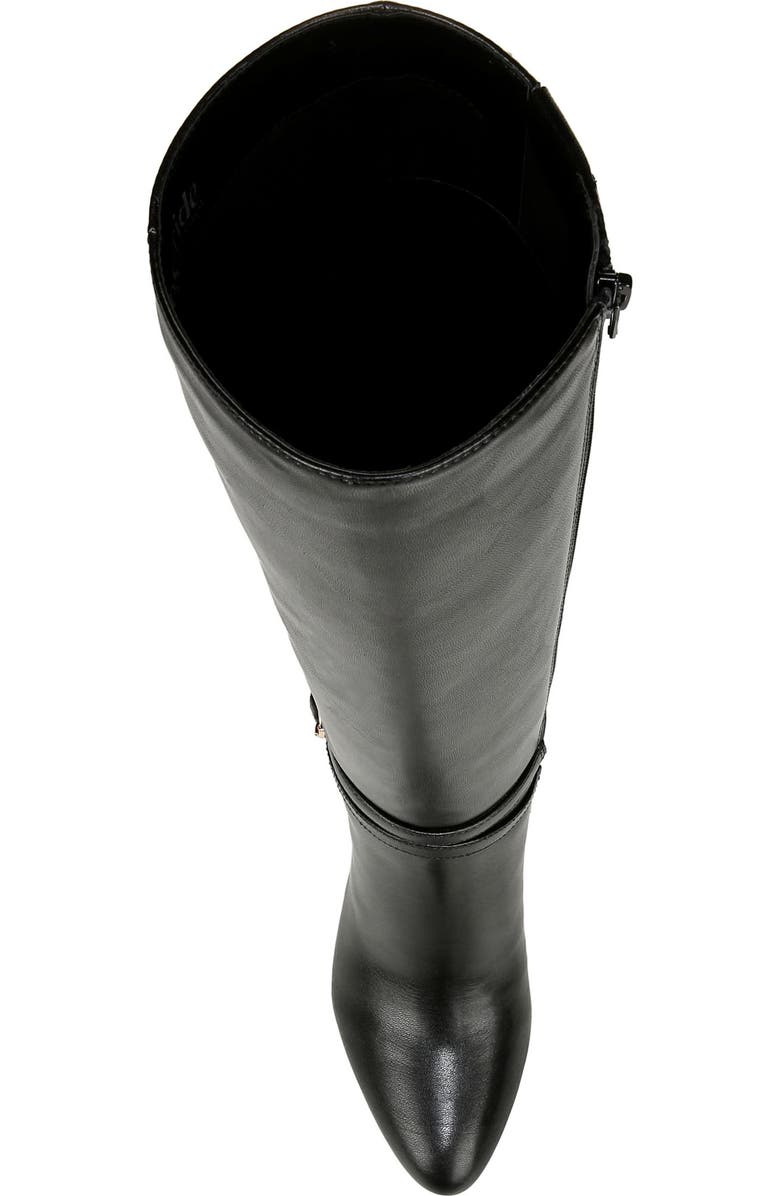 LifeStride Guild Tall Boot, Alternate, color,