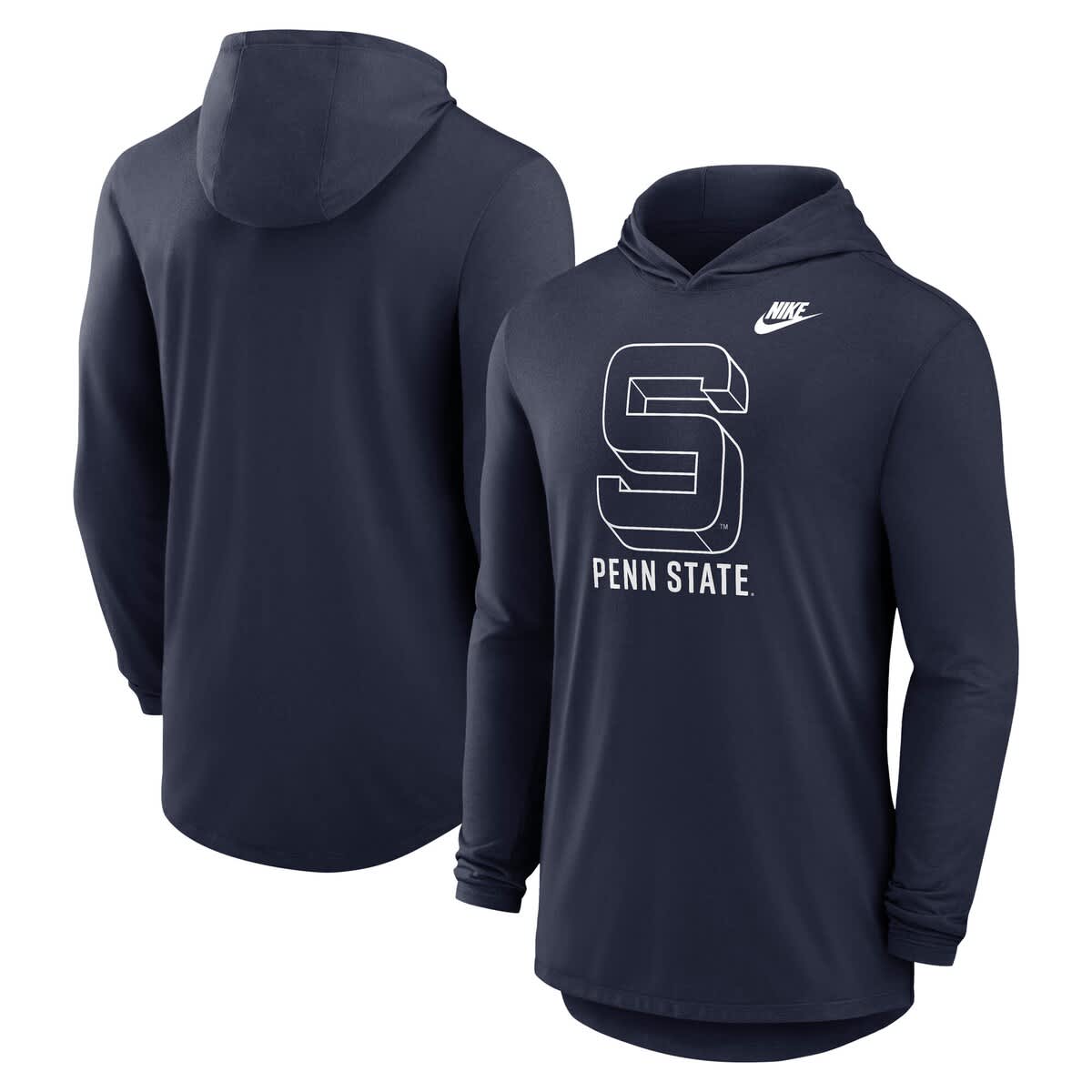 selected Navy