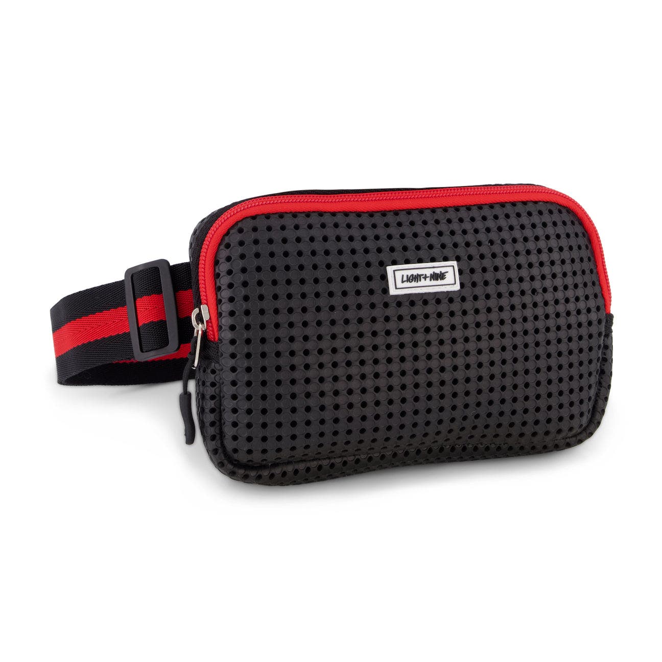 Red Classic