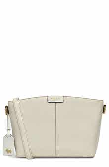 Radley Dove Road Medium Crossbody Bag