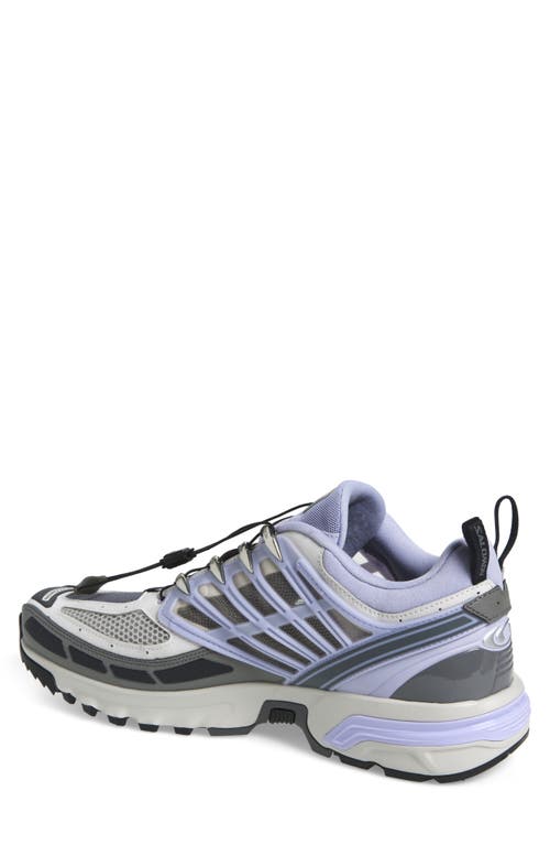 Salomon Acs Pro Sneaker