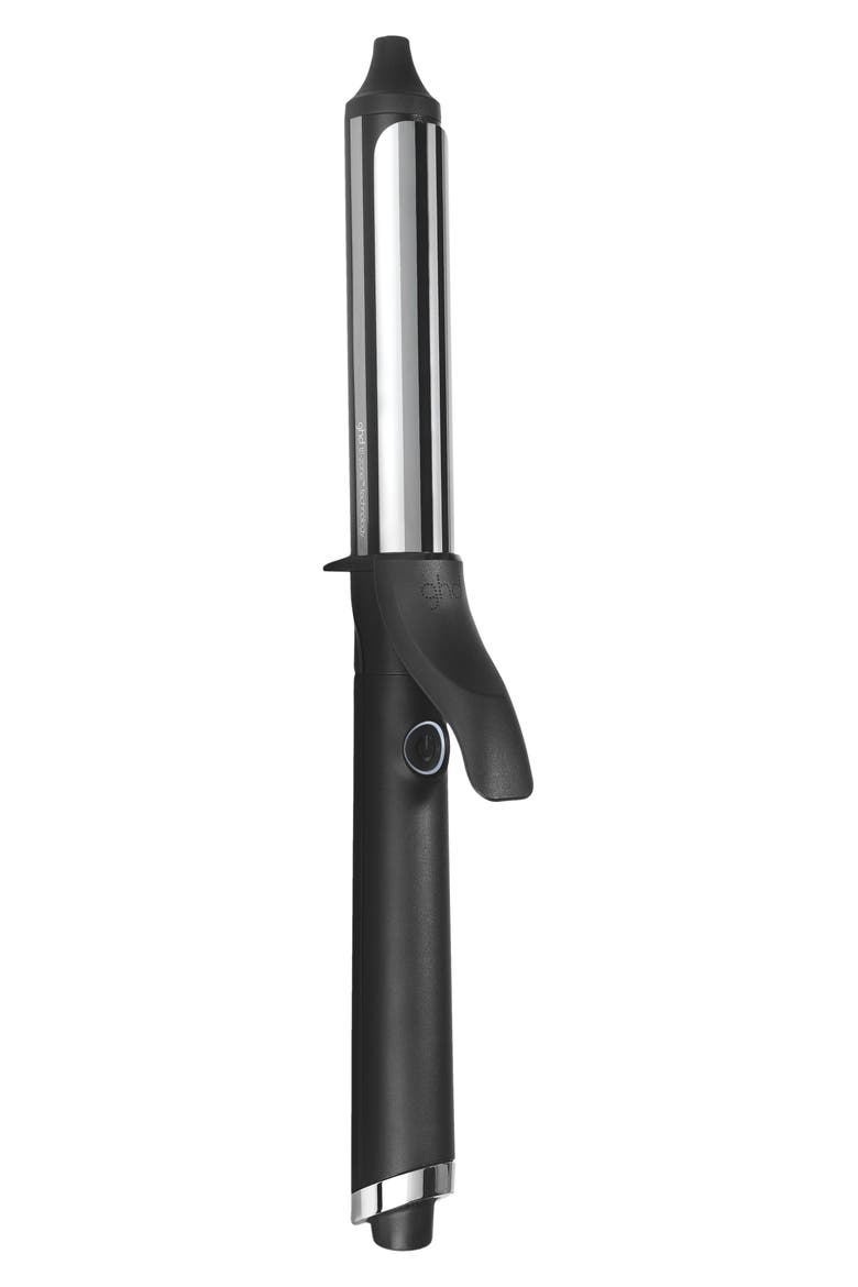 curve® Classic Curl Iron, Alternate, color, NO COLOR