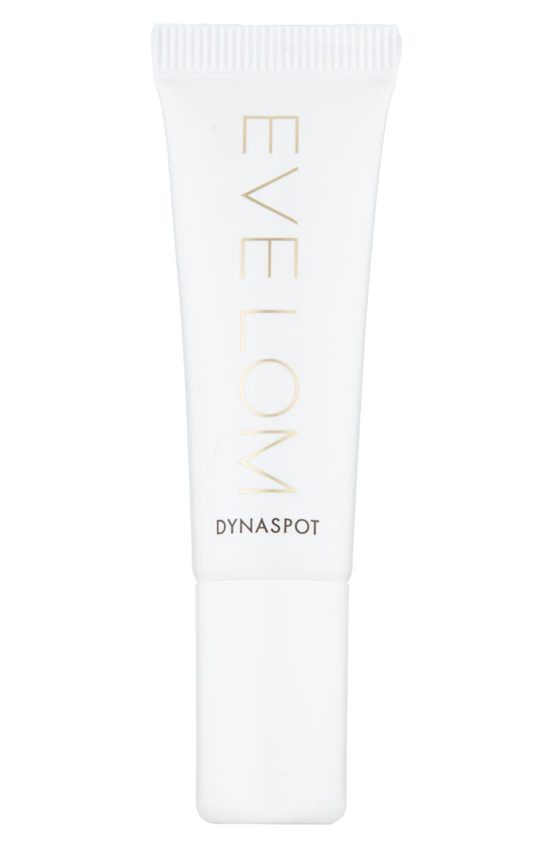 EVE LOM Dynaspot Treatment, Alternate, color, 