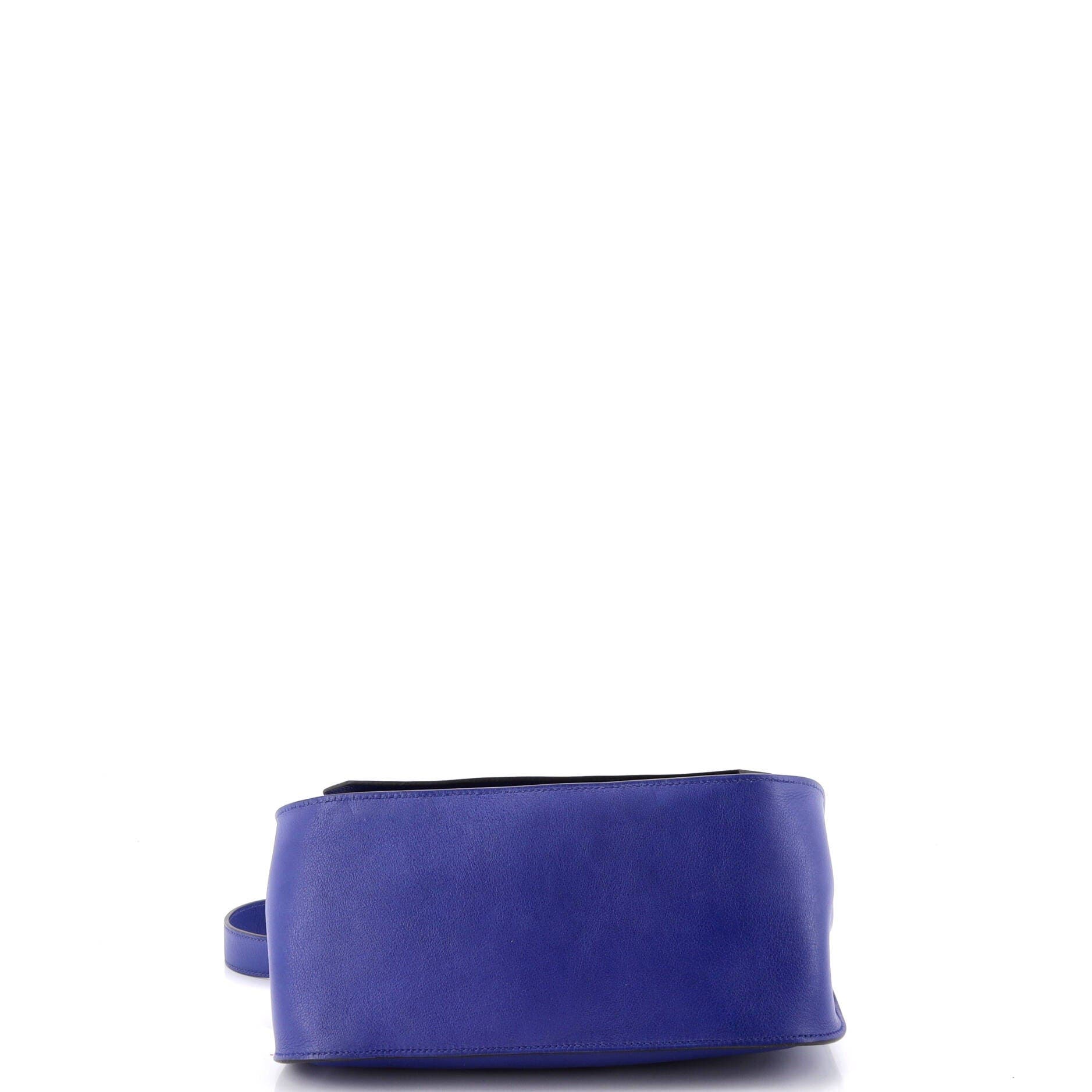 Jypsiere Bag Swift 28, Alternate, color, Blue