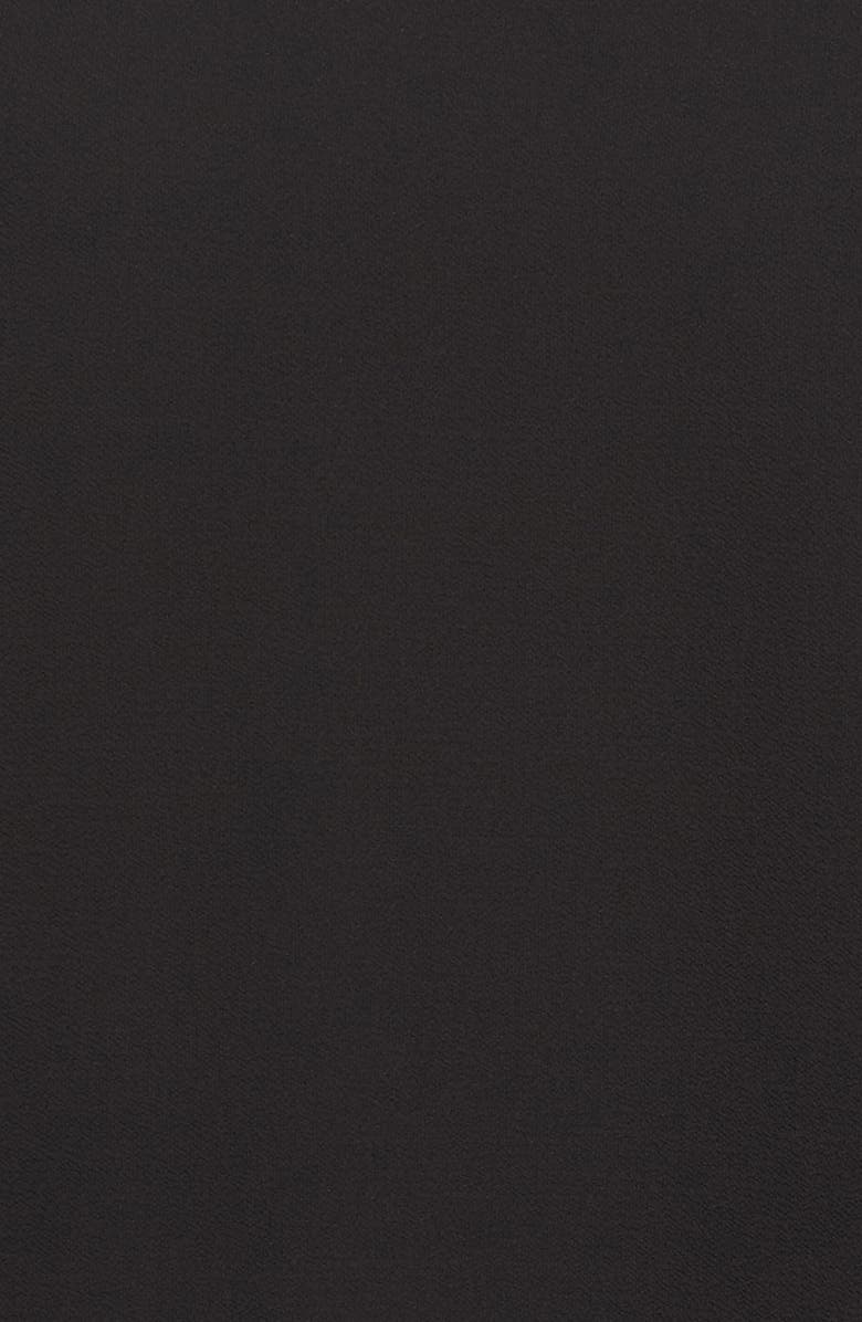 Vince Camuto Bell Sleeve Blouse, Alternate, color, 