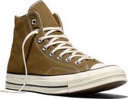 Converse Chuck 70 High Top Sneaker