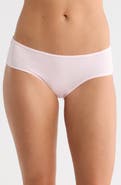 NORDSTROM RACK 5-Pack Stretch Hipster Briefs
