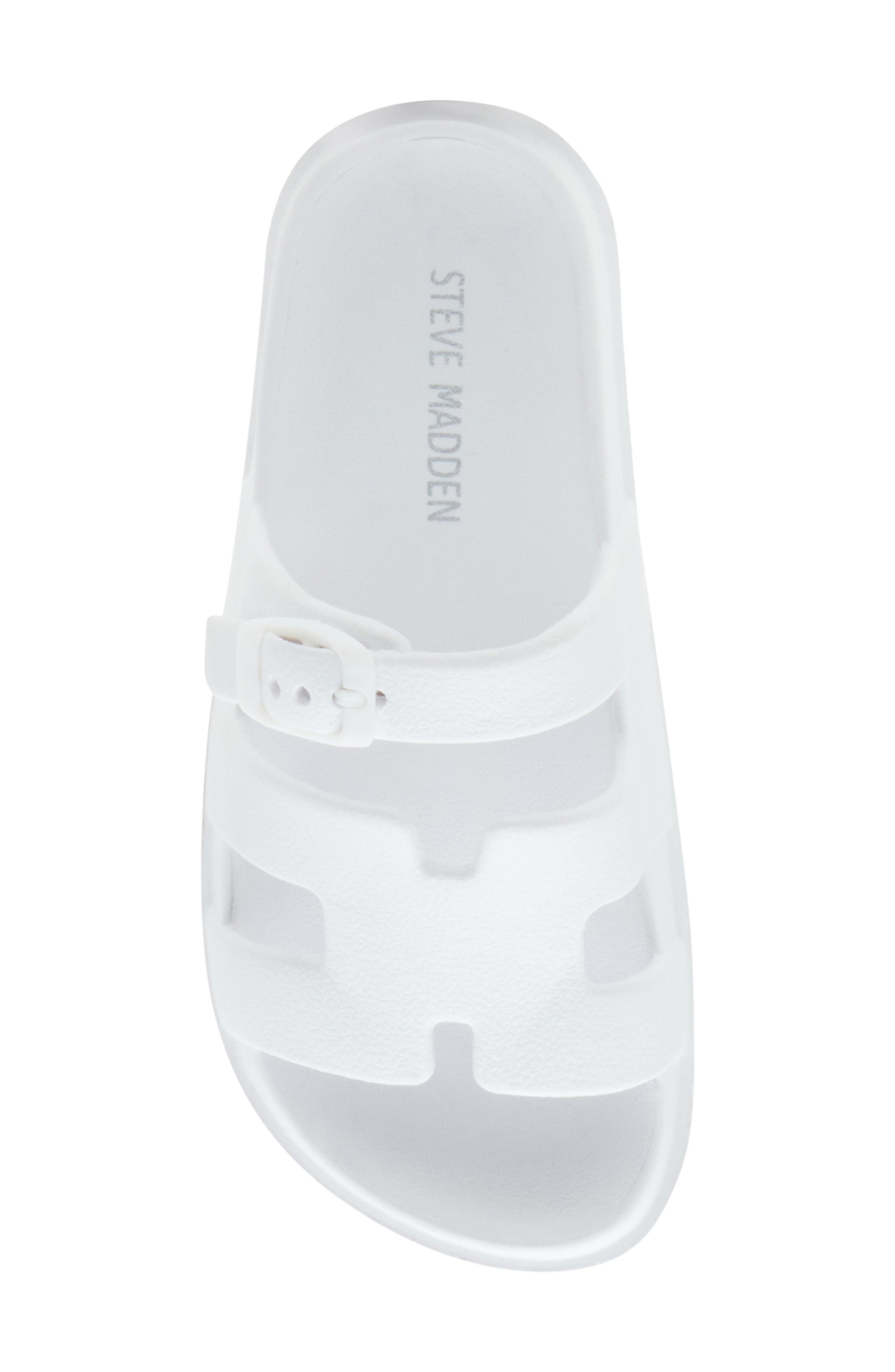 Steve Madden Kids' JSpirit Sandal, Alternate, color, 