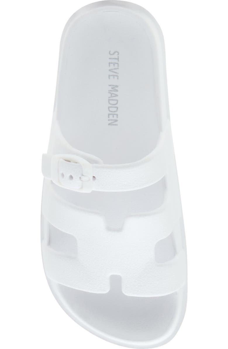 Steve Madden Kids' JSpirit Sandal, Alternate, color,