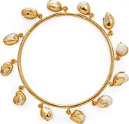 Dhwani Bansal ASARA BANGLE