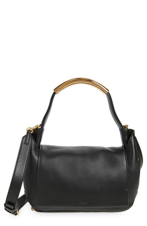 Shop Moschino Online | Nordstrom