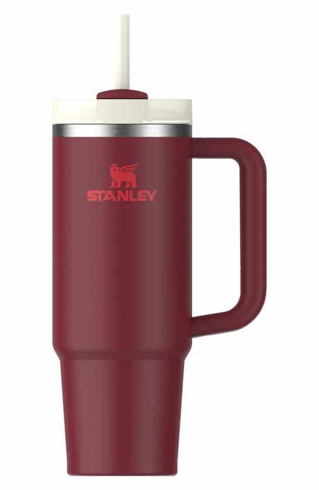 The Quencher H2.0 Flowstate™ 30-Ounce Tumbler