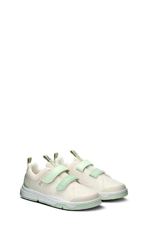 Kids' The ROGER Sneaker