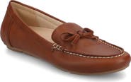 Journee Collection Novella Driving Loafer - Wide Width Available