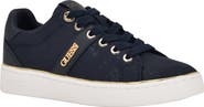 GUESS Britz Sneaker