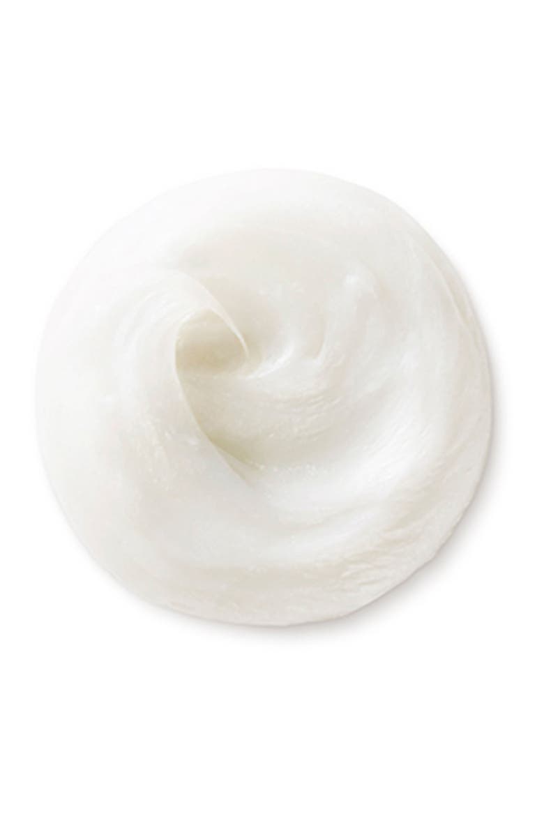 Ibuki Gentle Cleanser, Alternate, color, NO COLOR
