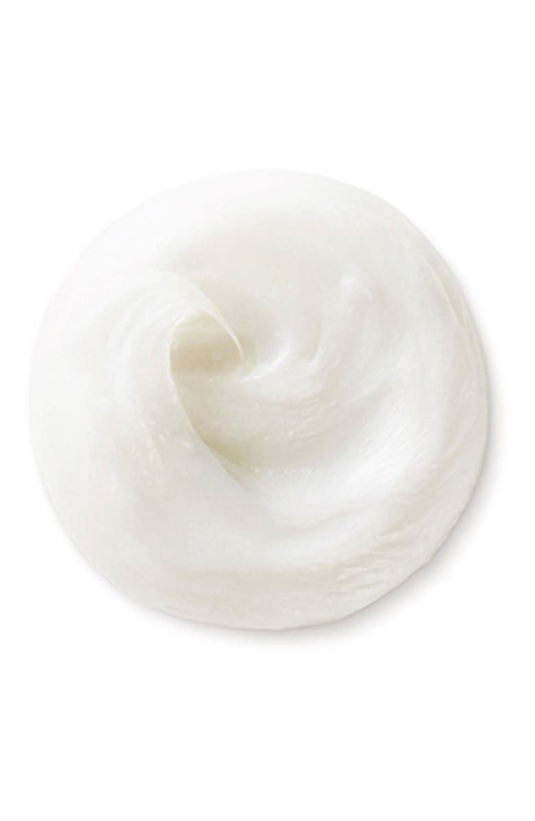 Shiseido Ibuki Gentle Cleanser, Alternate, color,