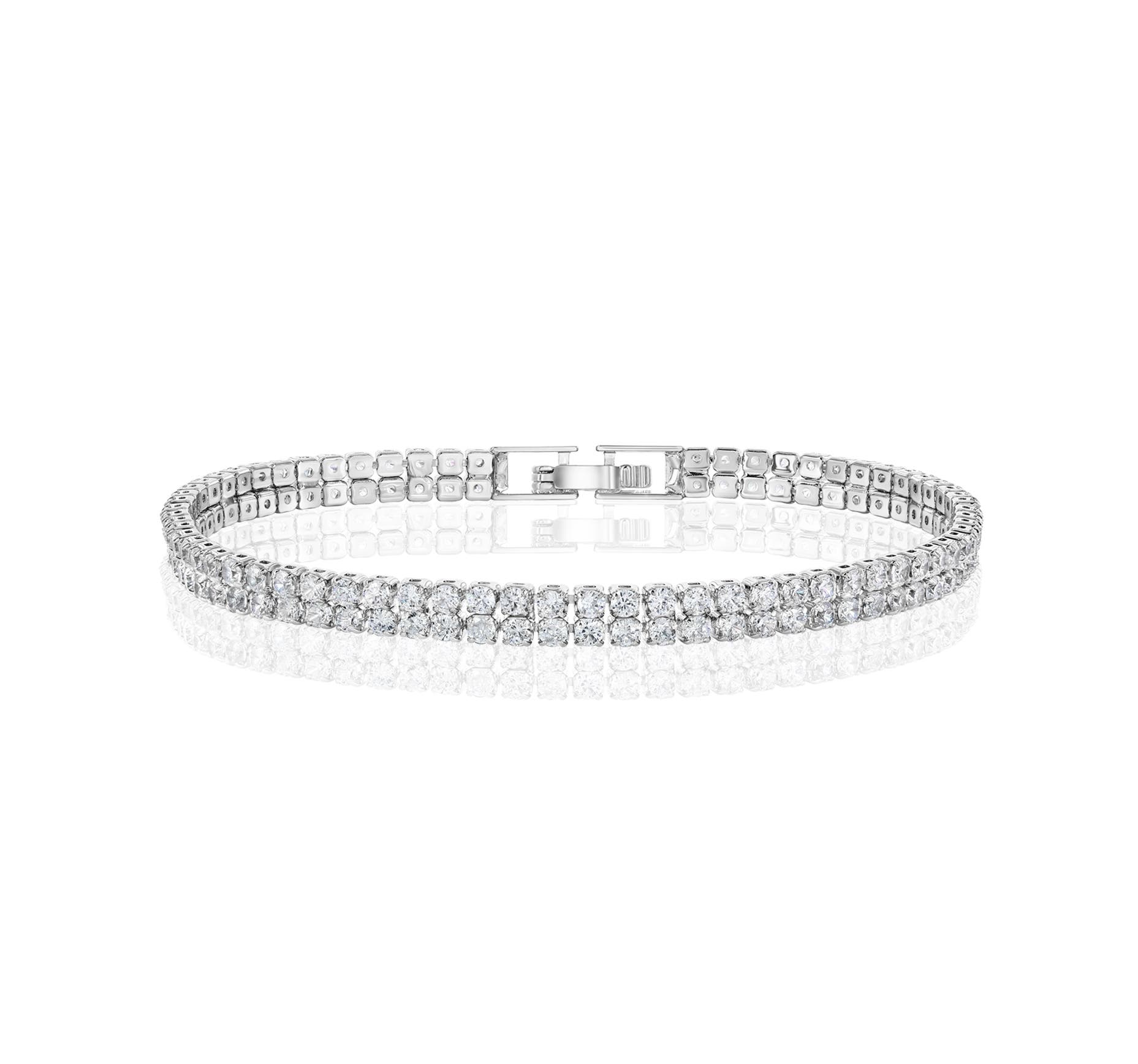 selected Silver
