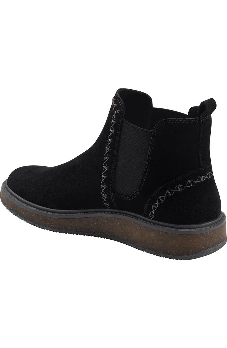 EARTH ELEMENTS Earth<sup>®</sup> Origins Avens Bootie, Alternate, color,