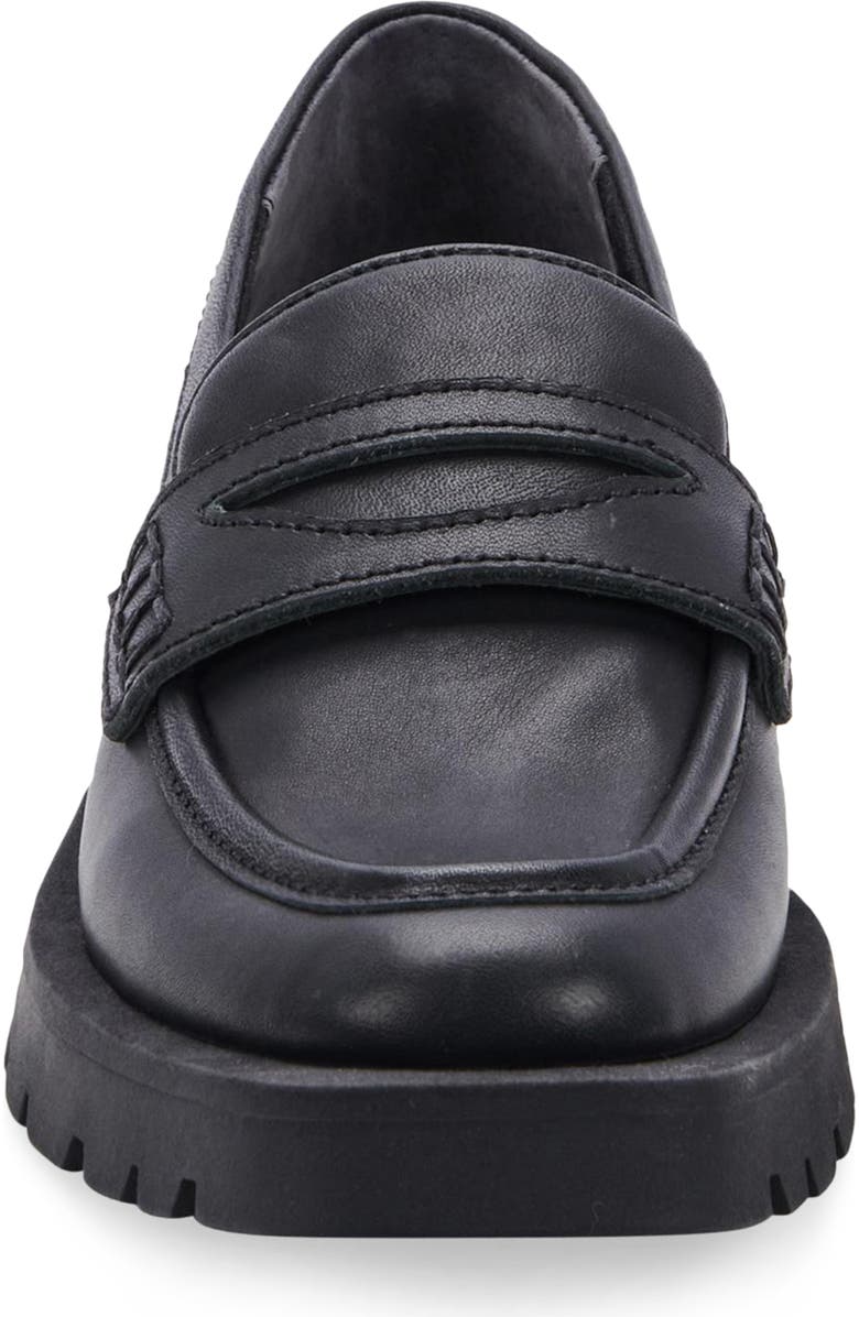 Dolce Vita Elias Loafer, Alternate, color,