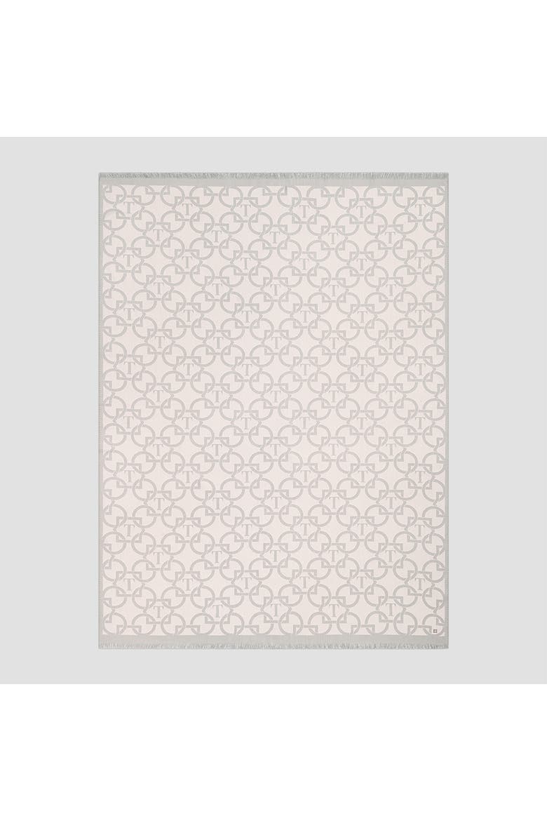 Plummer Throw, Main, color, Grey