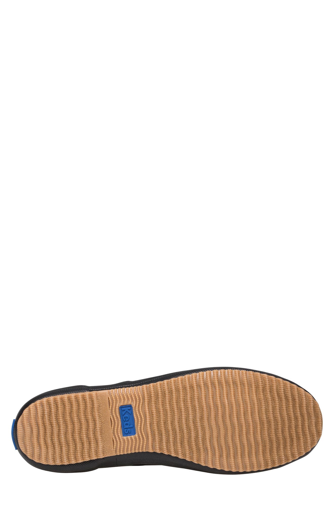 Keds<sup>®</sup> Keds Scout Water Resistant Boot, Alternate, color, 