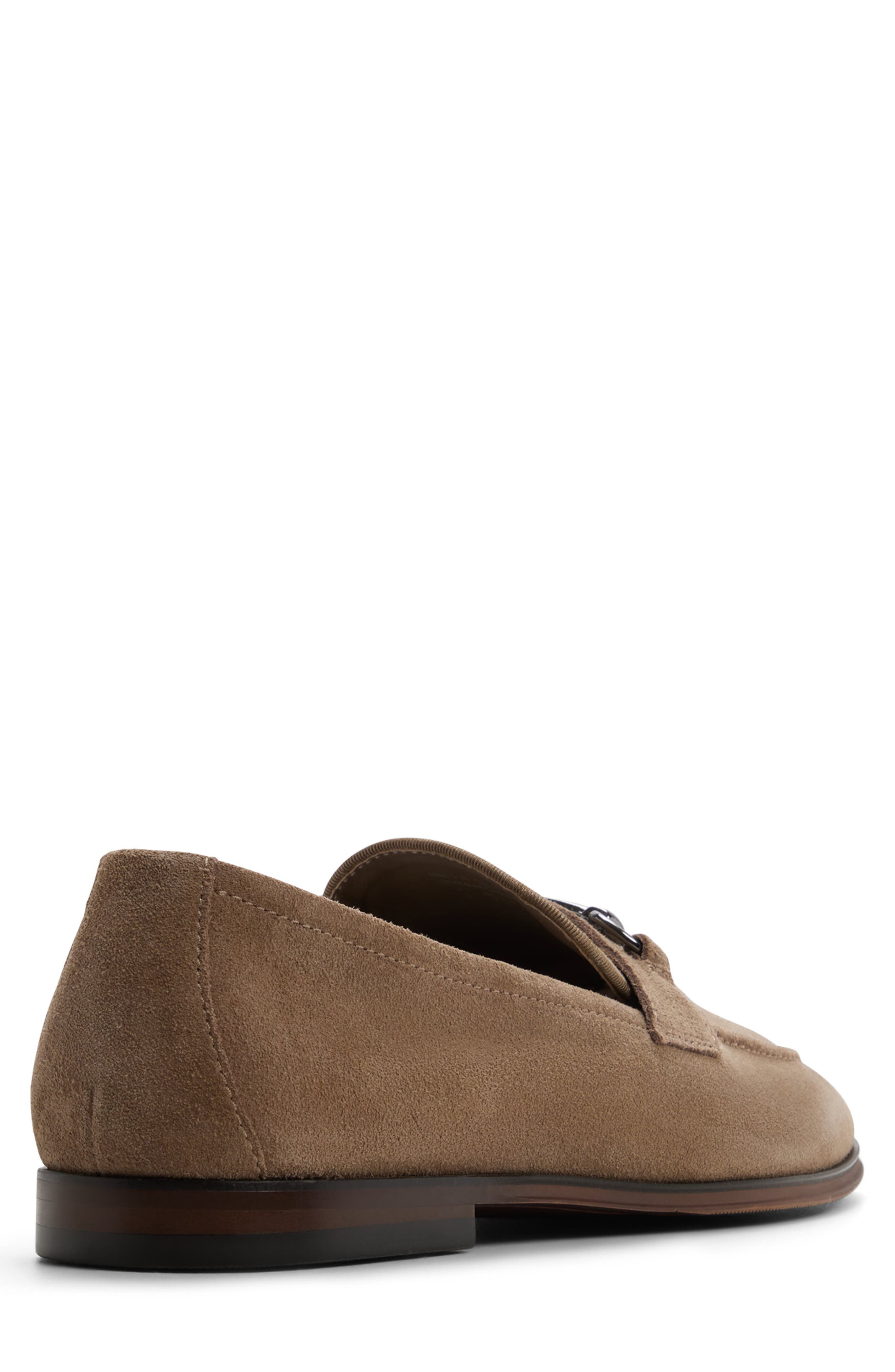 Traveller Bit Loafer - image 4