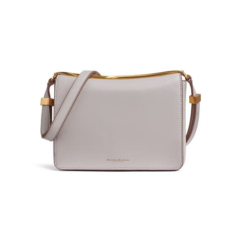 Jericho Shoulder Bag
