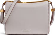 Donna Karan New York Jericho Shoulder Bag