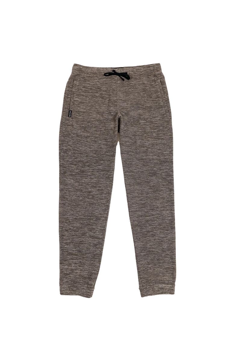 Coalatree Evolution Jger, Main, color, Oatmeal