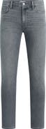 Joe's The Asher Slim Fit Jeans