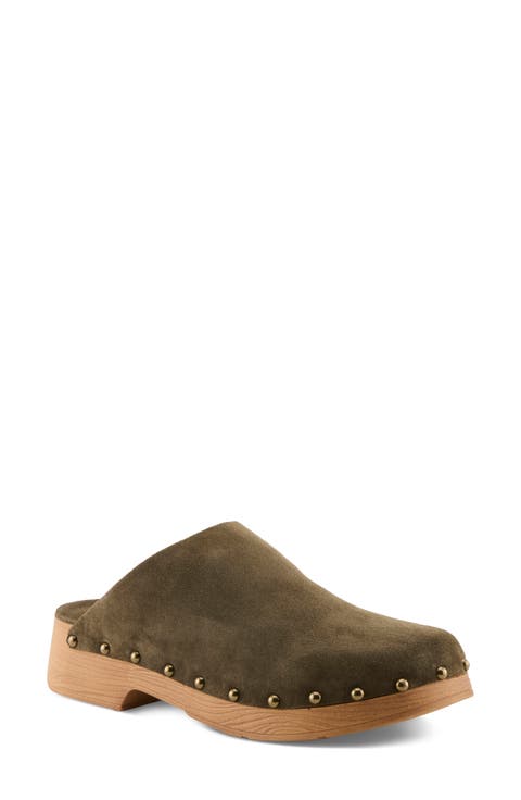 Lolarue Mule (Women)