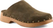 Spring Step Lolarue Mule