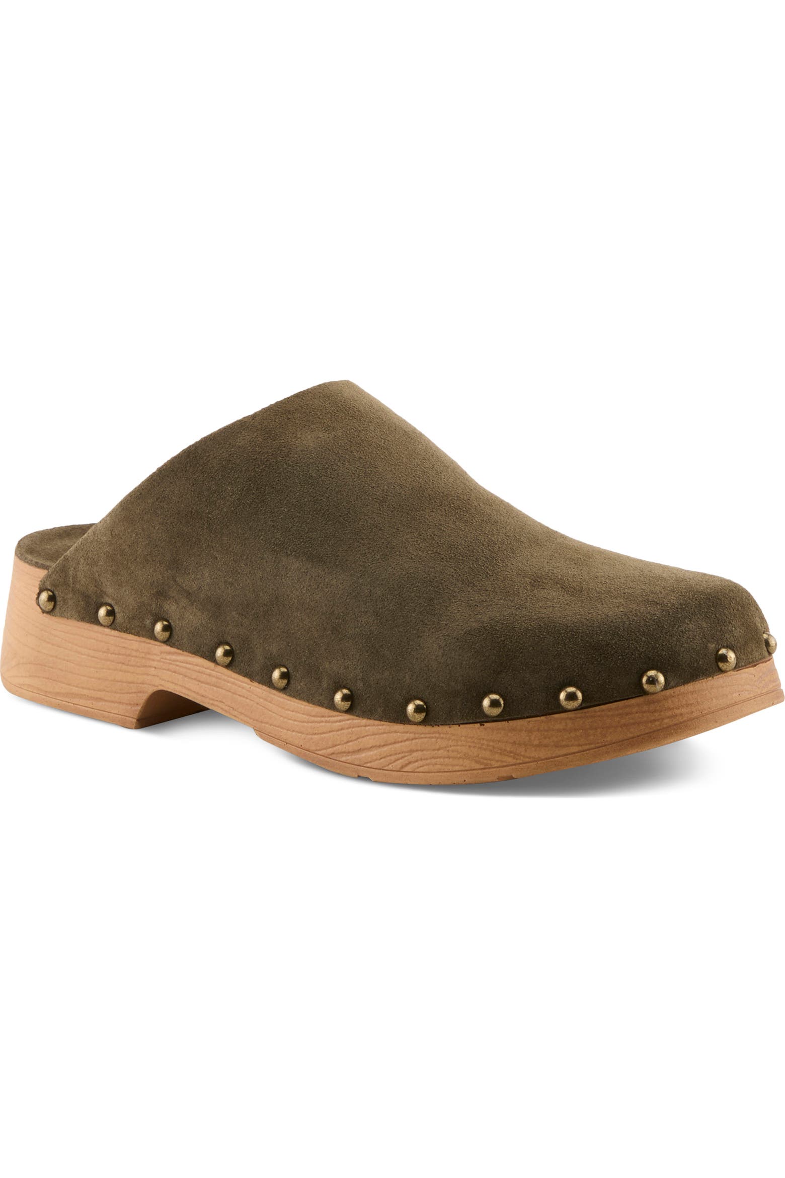 Spring Shoes Mule Spring Step Lolarue Mule (Women) | Nordstromrack
