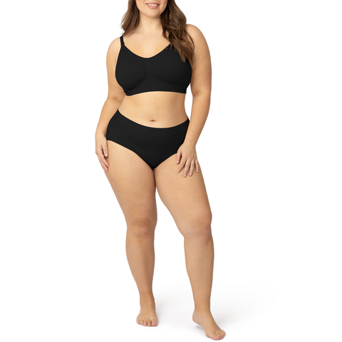 Grow with Me Maternity & Postpartum Brief