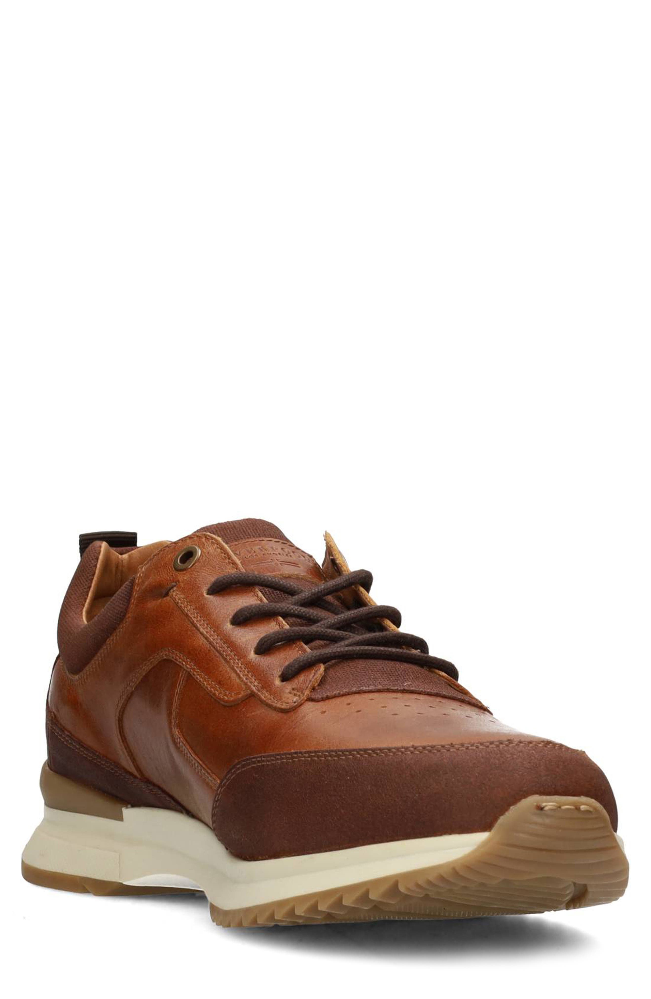 Liverpool LA Bennett Sneaker, Main, color, 