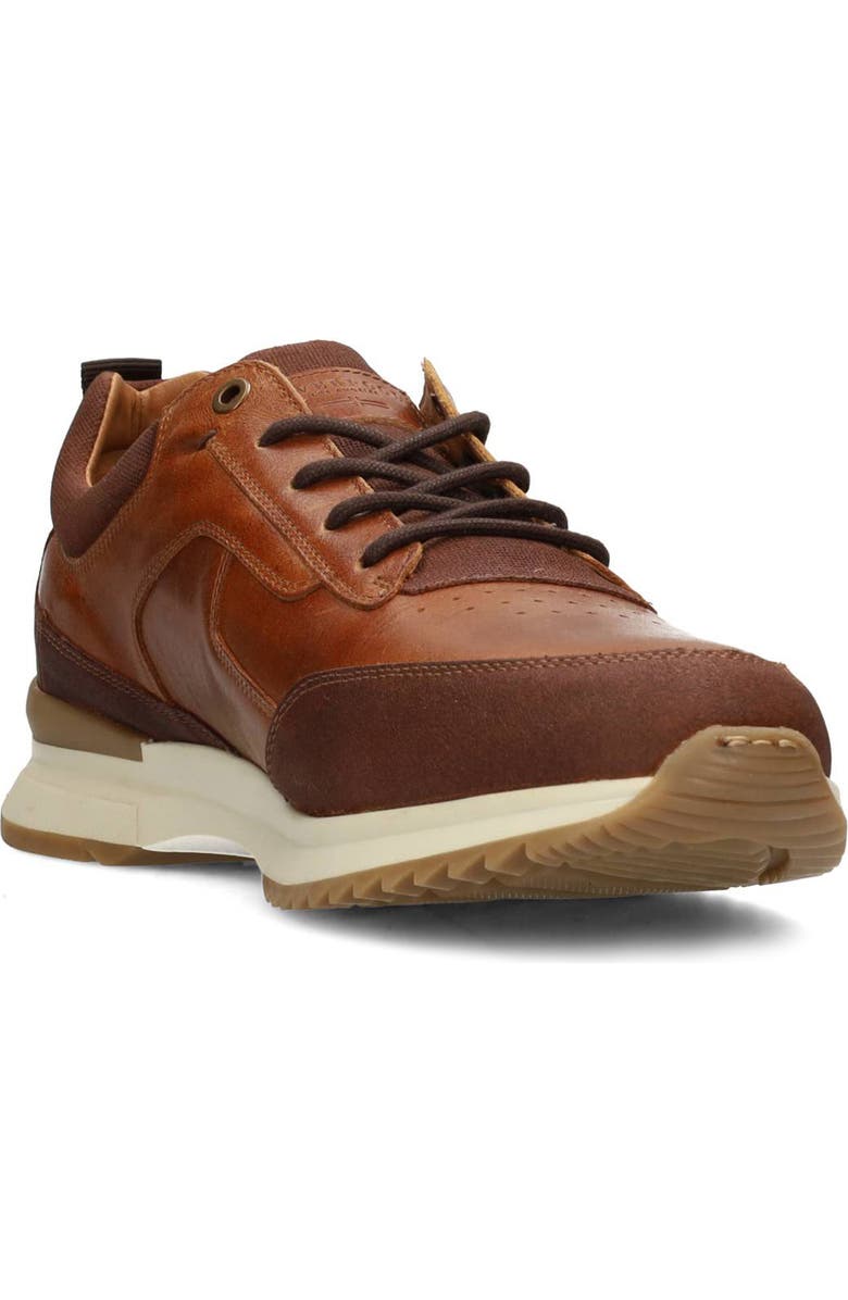Liverpool LA Bennett Sneaker, Main, color,