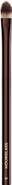 HOURGLASS No. 5 Concealer Brush