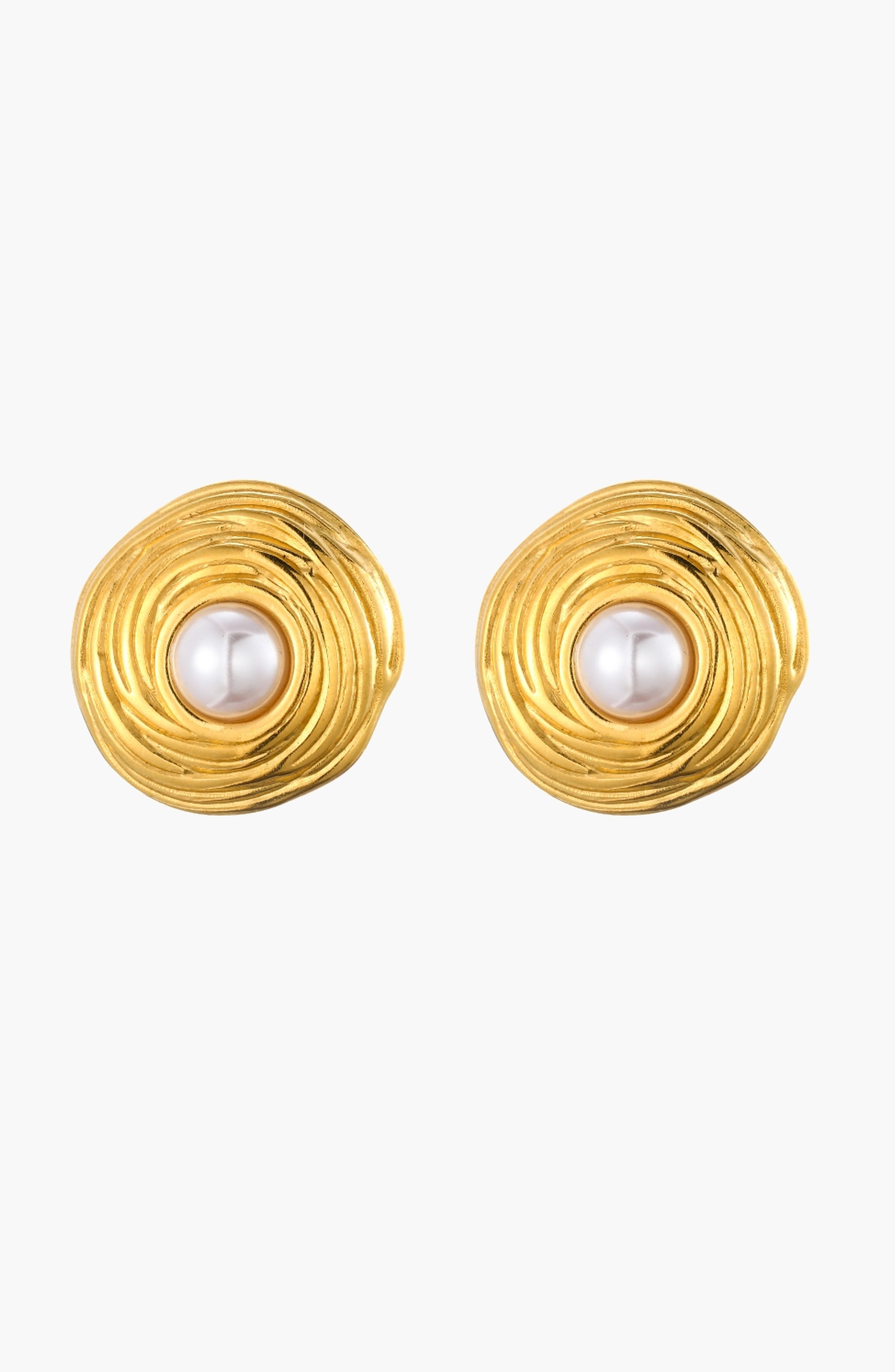 selected Gold