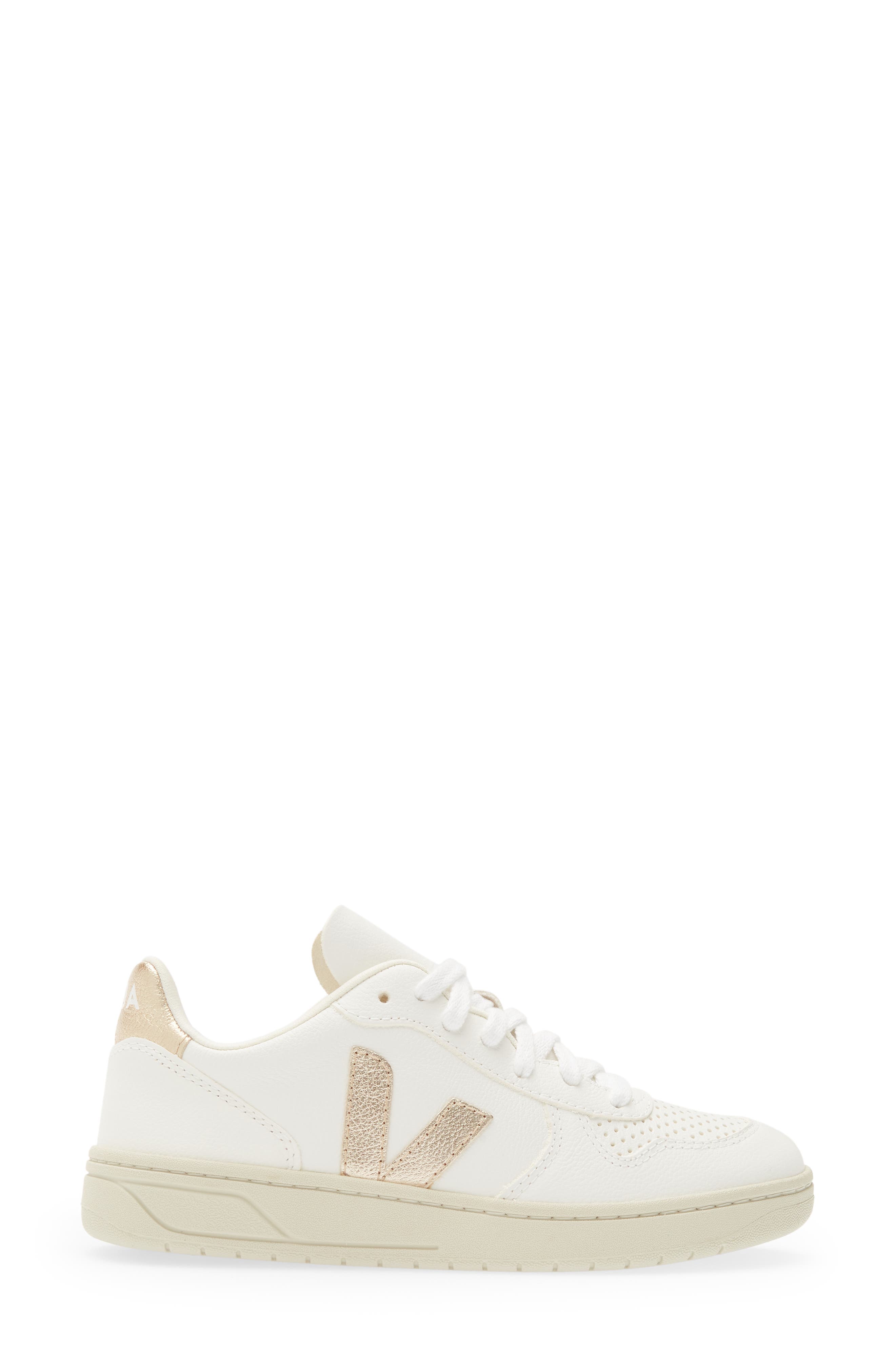 nordstrom veja sneakers